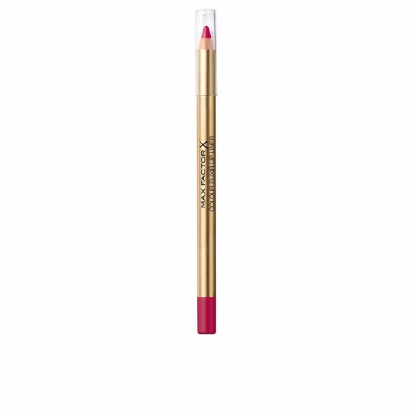 MAX FACTOR COLOUR ELIXIR lipliner #050-magenta pink 10 g - NVA1893424