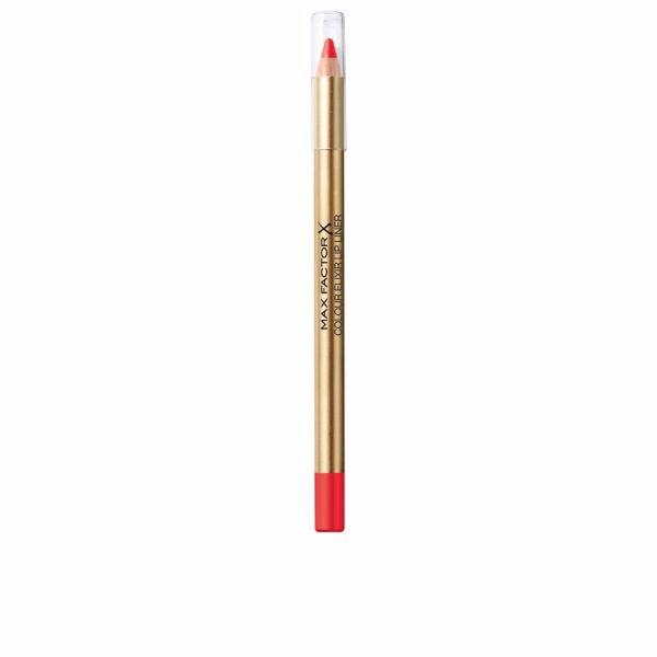 MAX FACTOR COLOUR ELIXIR lipliner #055-red poppy 10 g - NVA1893400