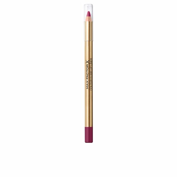 MAX FACTOR COLOUR ELIXIR lipliner #070-deep berry 10 g - NVA1893431