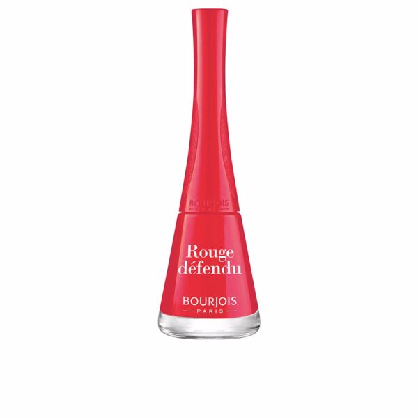 BOURJOIS 1 SECONDE nail polish #044 9 ml - NVA1289685