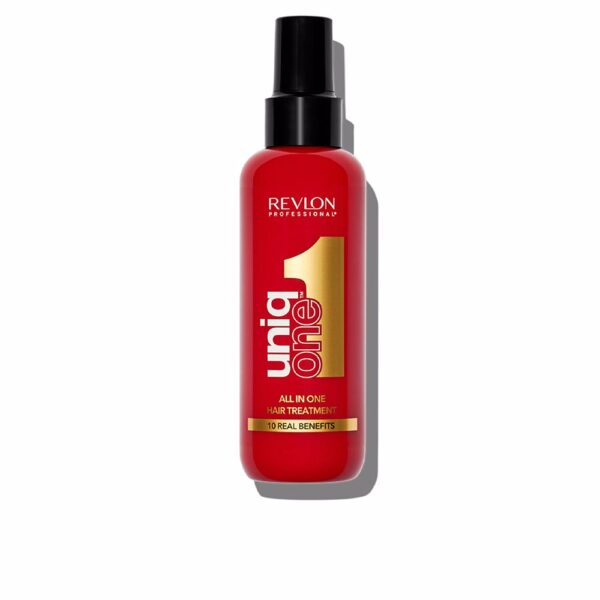 REVLON UNIQ ONE all in one hair treatment 150 ml - NVA5129778