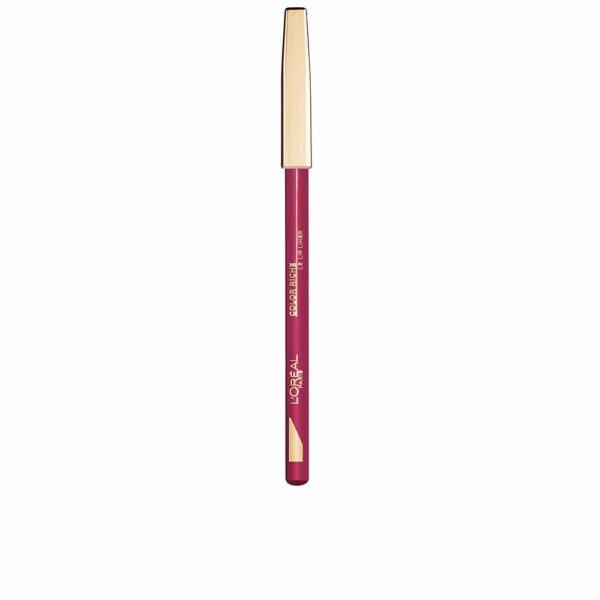 L'ORÉAL PARIS COLOR RICHE le lip liner #127-paris ny 1,2 gr - NVA3827718