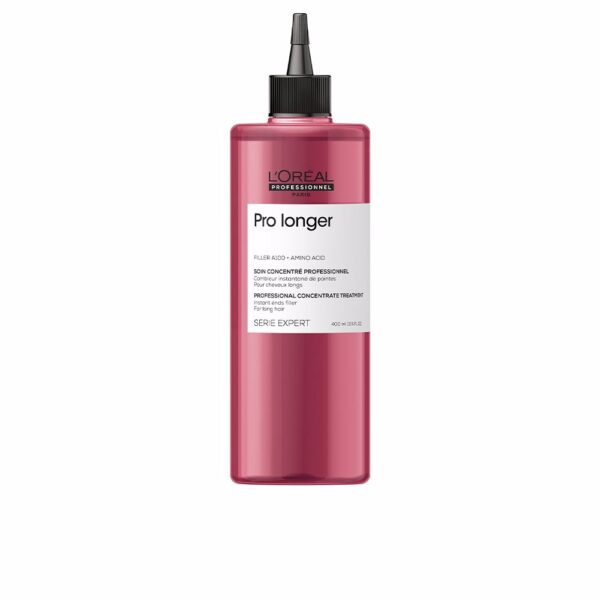 L'ORÉAL PROFESSIONNEL PARIS PRO LONGER professional concentrate treatment 400 ml - NVA6975525