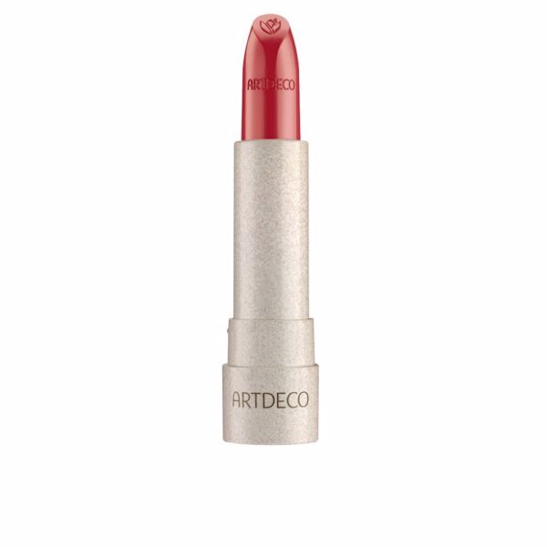 ARTDECO NATURAL CREAM lipstick #red tulip - NVA6108712