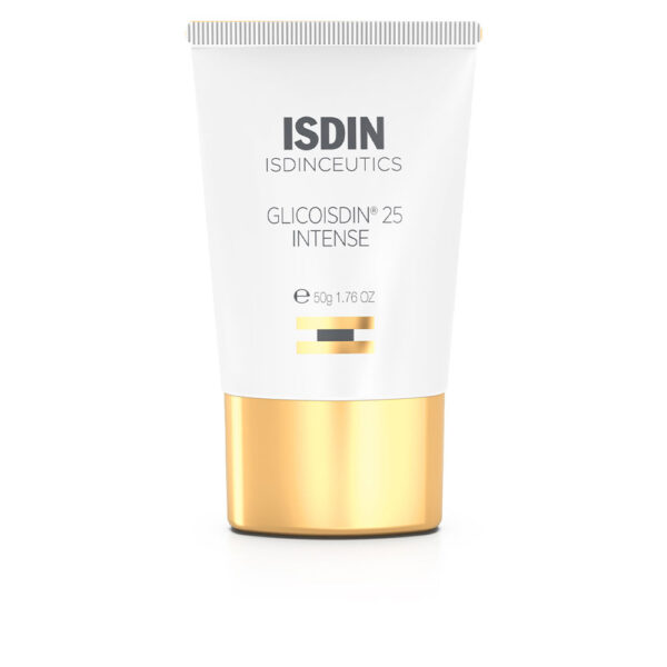 ISDIN ISDINCEUTICS GLICOISDIN gel 25% 50 ml - NVA0175327