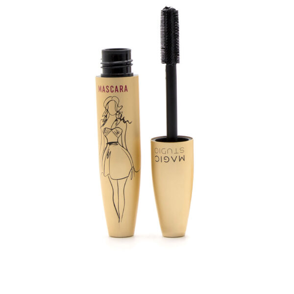 MAGIC STUDIO EXTRA VOLUME mascara 12 ml - NVA6500811