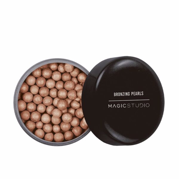 MAGIC STUDIO BRONZING PEARLS 52 gr - NVA6506578