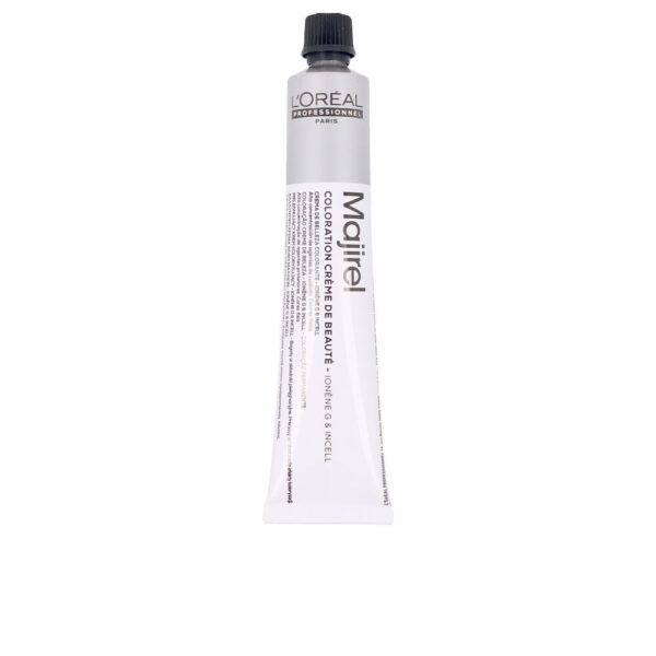 L'Oreal Professionnel Majirel 7.1 Ξανθό Σαντρέ 50ml - NVA4003107