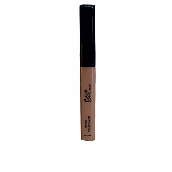 GLAM OF SWEDEN CONCEALER stick #35 9 ml - NVA2801068