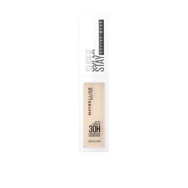 MAYBELLINE SUPERSTAY activewear 30h corrector #05-ivory - NVA1647919