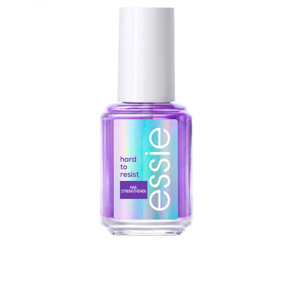 ESSIE HARD TO RESIST nail hardener 13,5 ml - NVA1652432