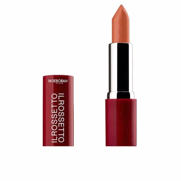 DEBORAH IL ROSSETTO barra de labios #603 - S4502351