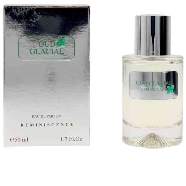 Reminiscence Oud Glacial U EdP 50 ml - LB2660216