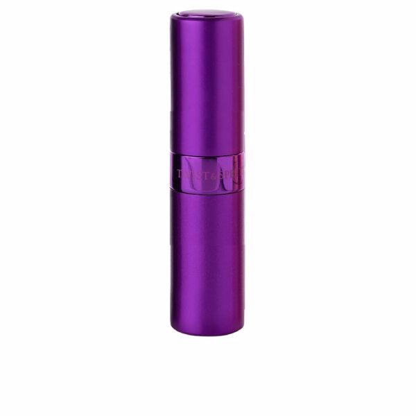 TWIST&SPRITZ FRAGRANCE ATOMIZER #purple 8 ml - S4508260