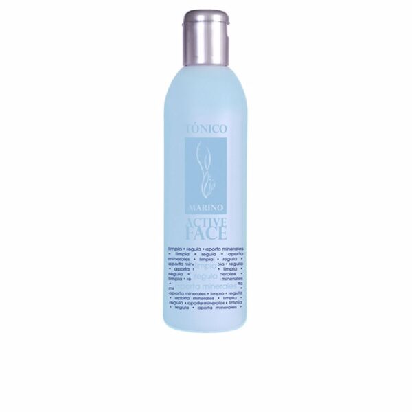 REDUMODEL ACTIVE FACE tónico marino 200 ml - S4506782