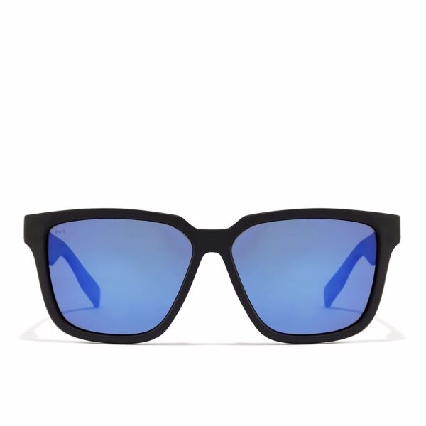 HAWKERS MOTION #polarized sky 58 mm - NVA9115821