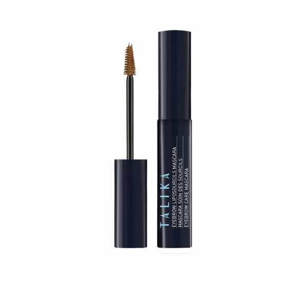 TALIKA EYEBROW LIPOSOURCILS mascara #chatain - NVA1653350