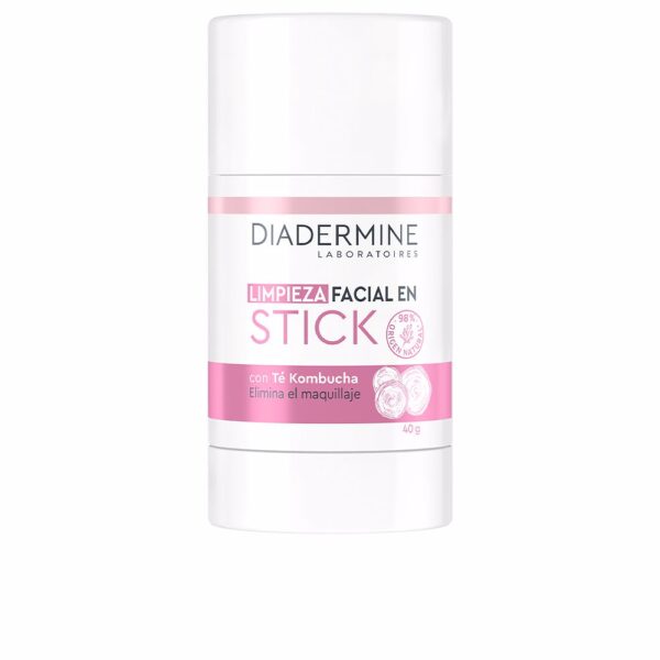 Diadermine Απολεπιστικό Προσώπου σε Stick 40gr - NVA6389242