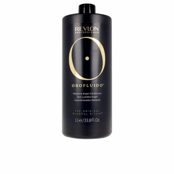 OROFLUIDO OROFLUIDO conditioner 1000 ml - NVA5127897