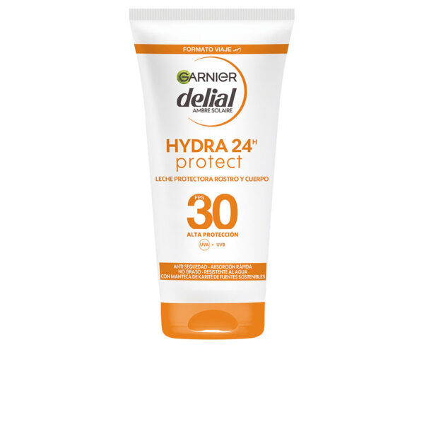 Garnier Αντηλιακό SPF30 50ml - NVA2126892