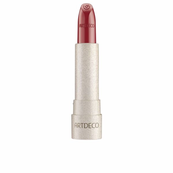 ARTDECO NATURAL CREAM lipstick #rose bouquet 4 gr - NVA6114669