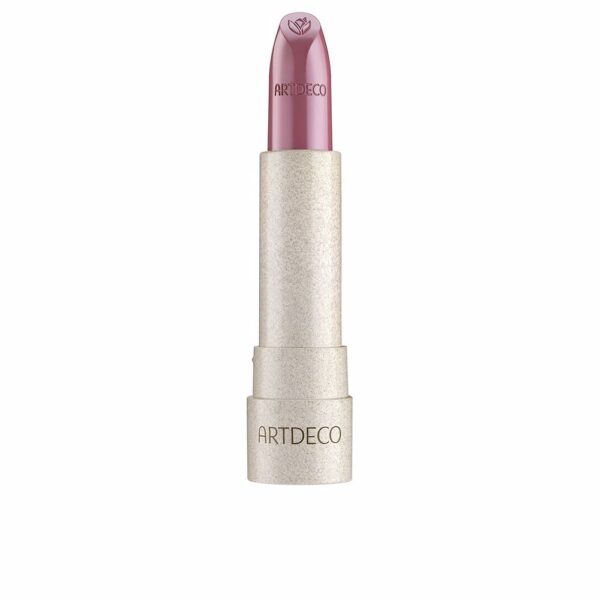 ARTDECO NATURAL CREAM lipstick #peony 4 gr - NVA6114737