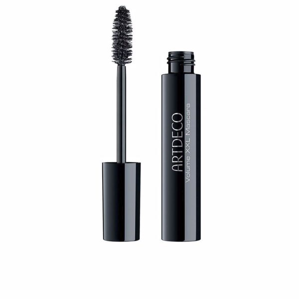 ARTDECO VOLUME XXL mascara #black 10 ml - NVA6114126