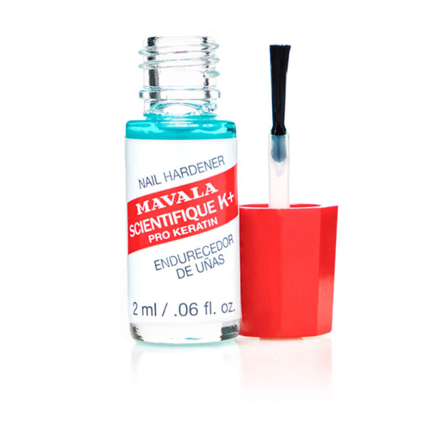 MAVALA CIENTÍFICO K+ σκληρυντικό νυχιών 2 ml - NVA0995659