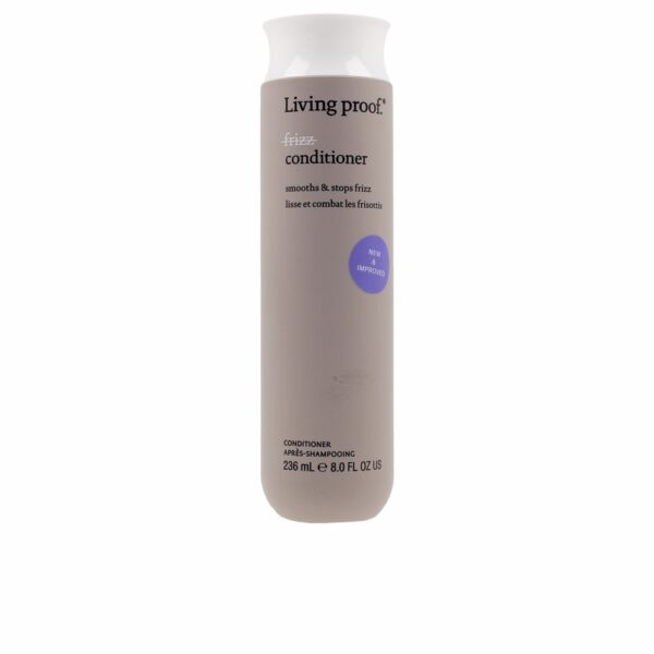 LIVING PROOF FRIZZ conditioner 236 ml - NVA6930315