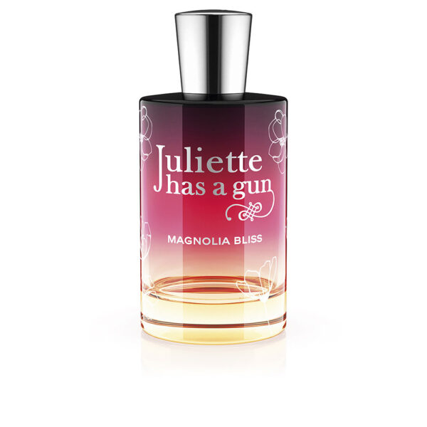 JULIETTE HAS A GUN MAGNOLIA BLISS edp vapo 100 ml - NVA0002331