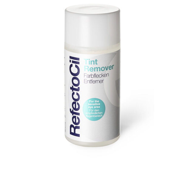 REFECTOCIL TINT REMOVER farbflecken 150 ml - NVA7901143