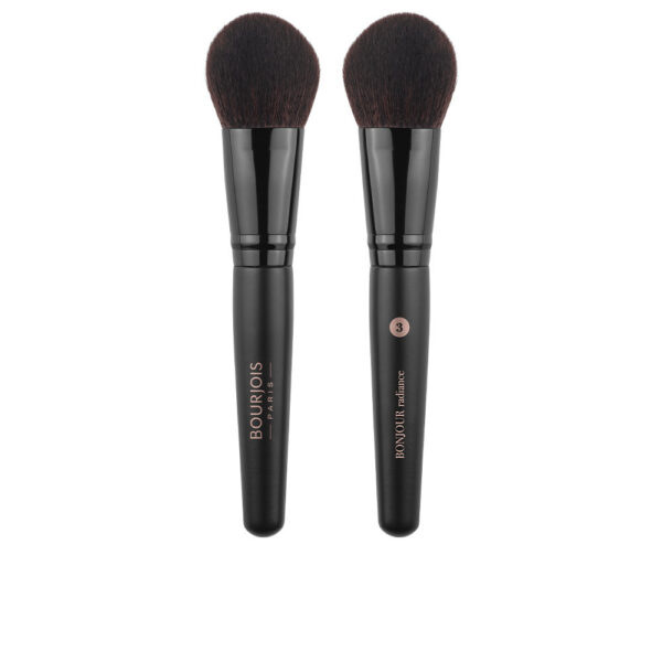 BOURJOIS BRUSH powder 1 u - NVA7198265