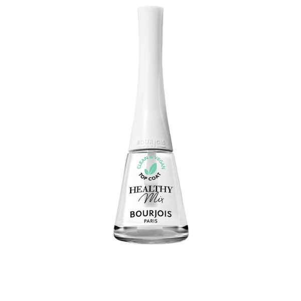 BOURJOIS HEALTHY MIX top coat 9 ml - NVA3185756