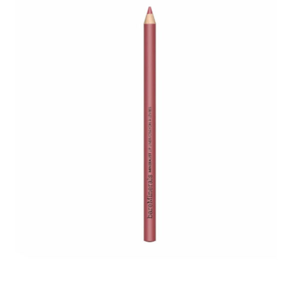 BARE MINERALS MINERALIST lip liner #blissful blush 1,3 gr - NVA8049812