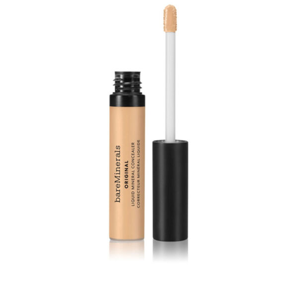 BARE MINERALS ORIGINAL liquid concealer #1.5W-fair 6 ml - NVA8054953