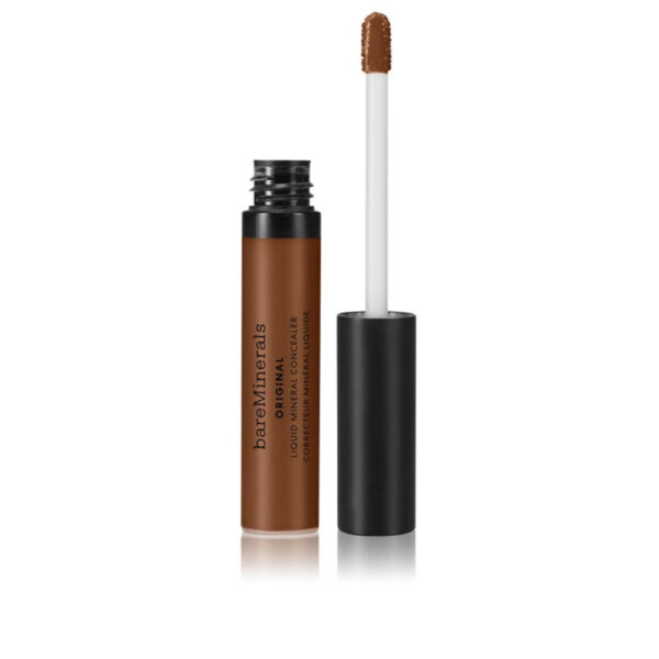 BARE MINERALS ORIGINAL liquid concealer #5.5C-dark/deep 6 ml - NVA8056605