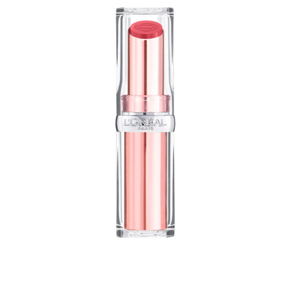 L'ORÉAL PARIS COLOR RICHE shine lips #906-blush fantasy - NVA4026523