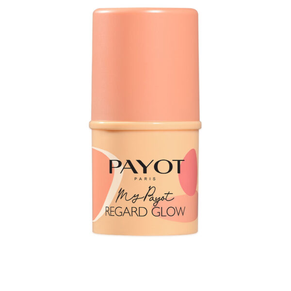 PAYOT MY PAYOT regard glow 4,5 gr - M0117163