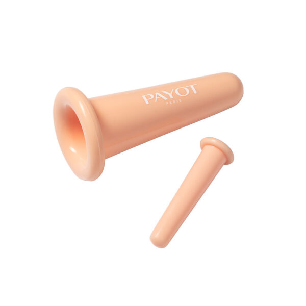 PAYOT FACE MOVING TOOLS cup de massage liftant 1 u - NVA0581618