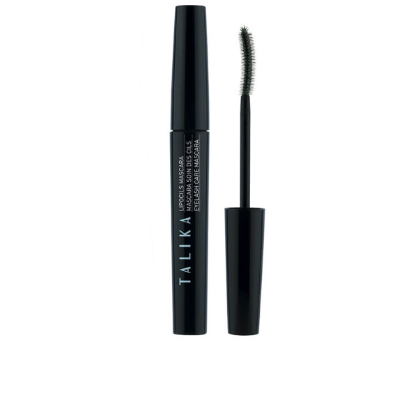 TALIKA LIPOCILS mascara water resistant 8,5 ml - NVA1653596