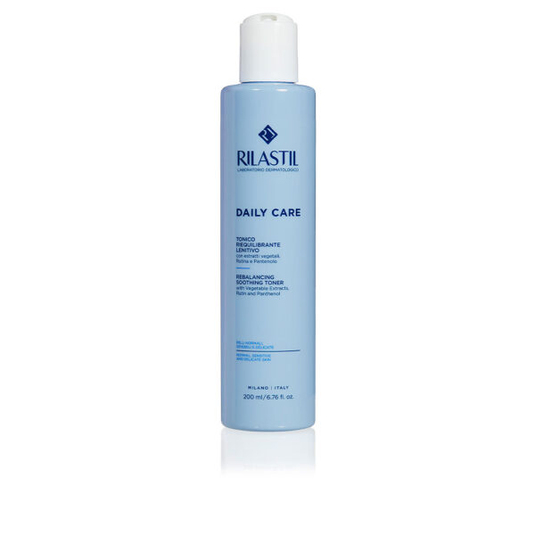 RILASTIL DAILY CARE tónico 200 ml - NVA0240783