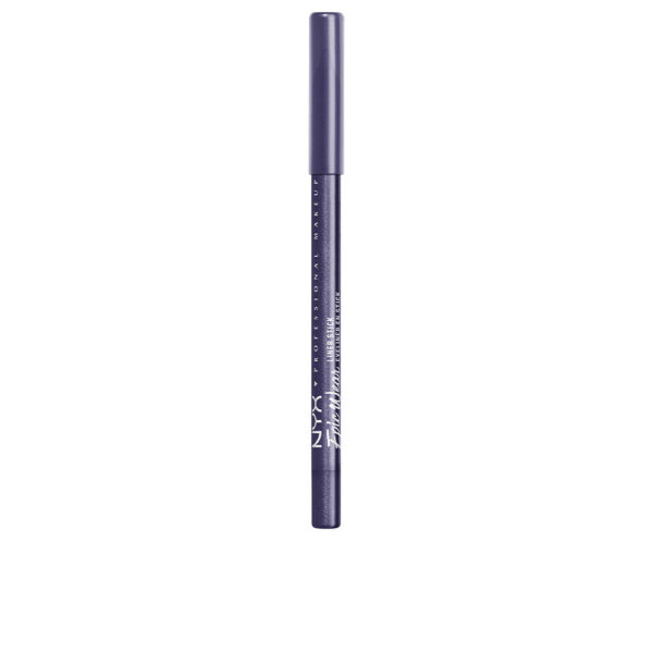 NYX PROFESSIONAL MAKE UP EPIC WEAR liner sticks #fierce purple 1,22 gr - NVA7207557