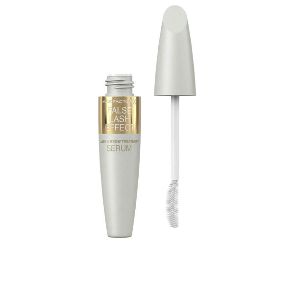 Max Factor False Lash Effect Lash & Brow Treatment Ενυδατικό Serum Βλεφαρίδων 13ml - NVA3398309