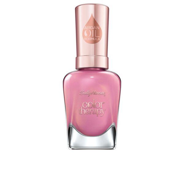 SALLY HANSEN COLOR THERAPY #270-mauve mantra 14,7 ml - NVA0443660