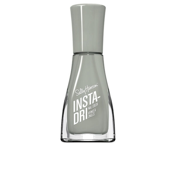 SALLY HANSEN INSTA-DRI nail color #523 9,17 ml - NVA0454246