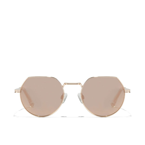 HAWKERS AURA polarized #rose gold 1 u - NVA3561181