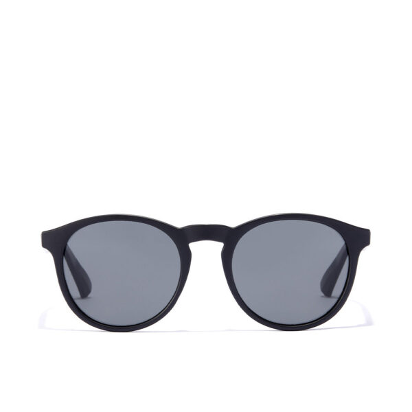 HAWKERS BEL AIR #polarized black 1 u - NVA3561211