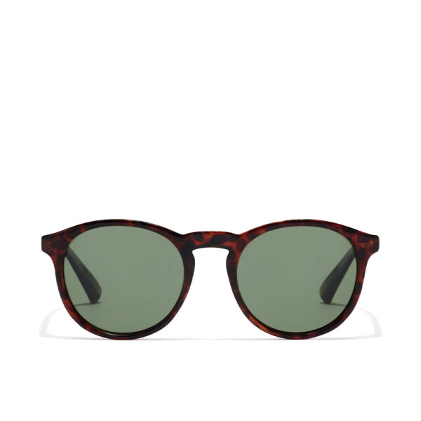 HAWKERS BEL AIR #polarized carey green 1 u - NVA3561235