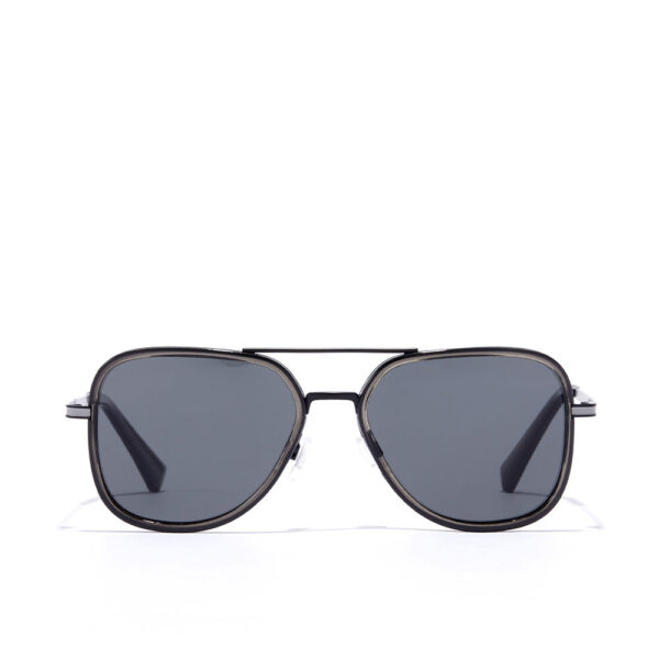 HAWKERS CAPTAIN polarized #dark 1 u - NVA9119164