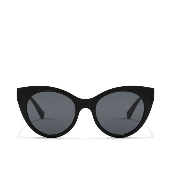 HAWKERS DIVINE polarized #black 1 u - NVA3561594